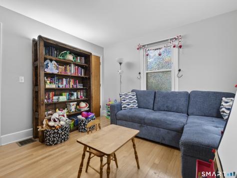 52 Division Street Groton CT 06340
