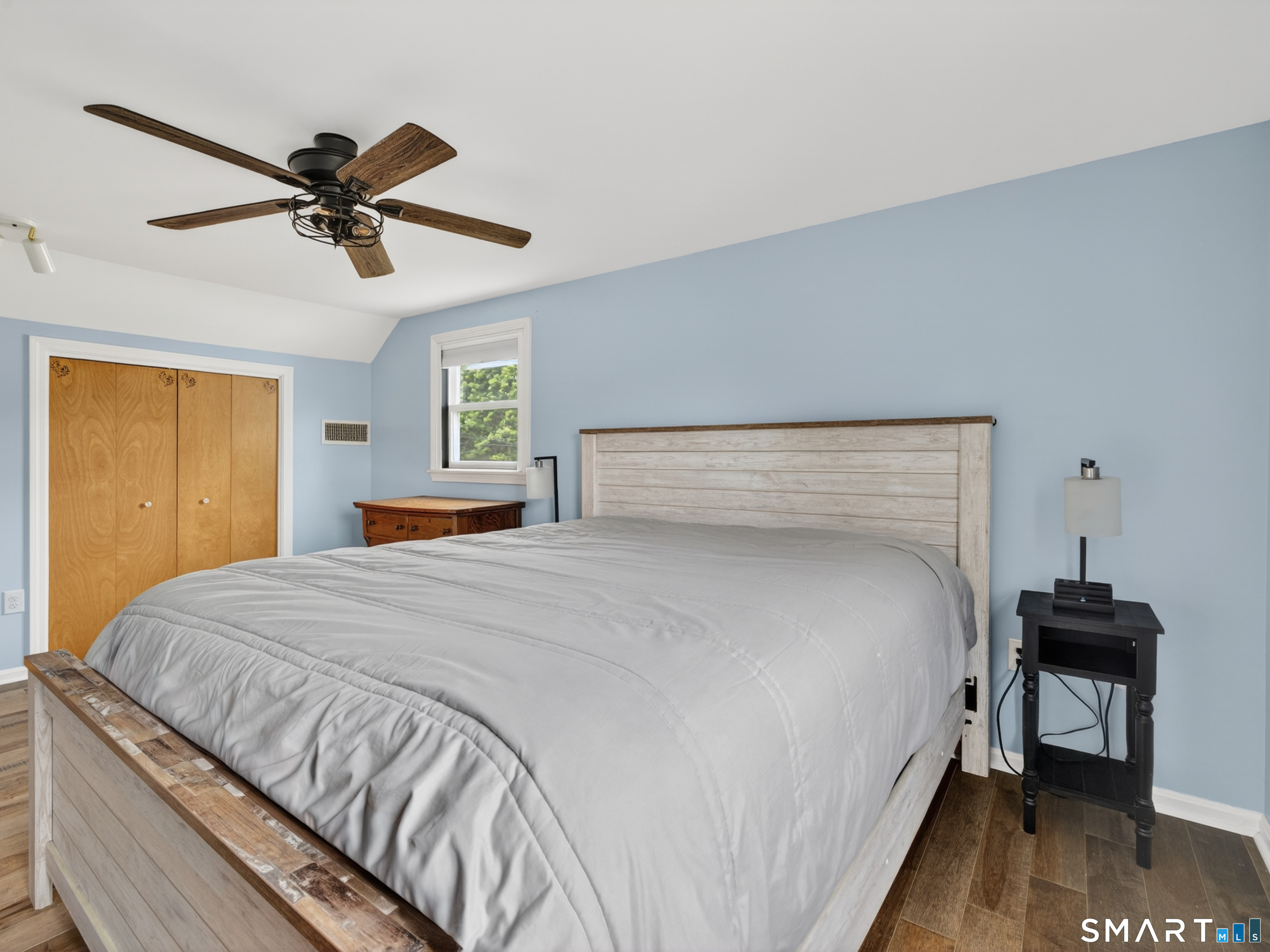 52 Division Street Groton CT 06340