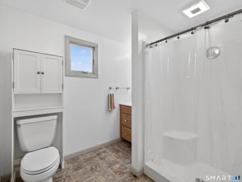 52 Division Street Groton CT 06340
