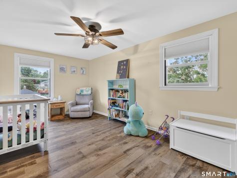 52 Division Street Groton CT 06340