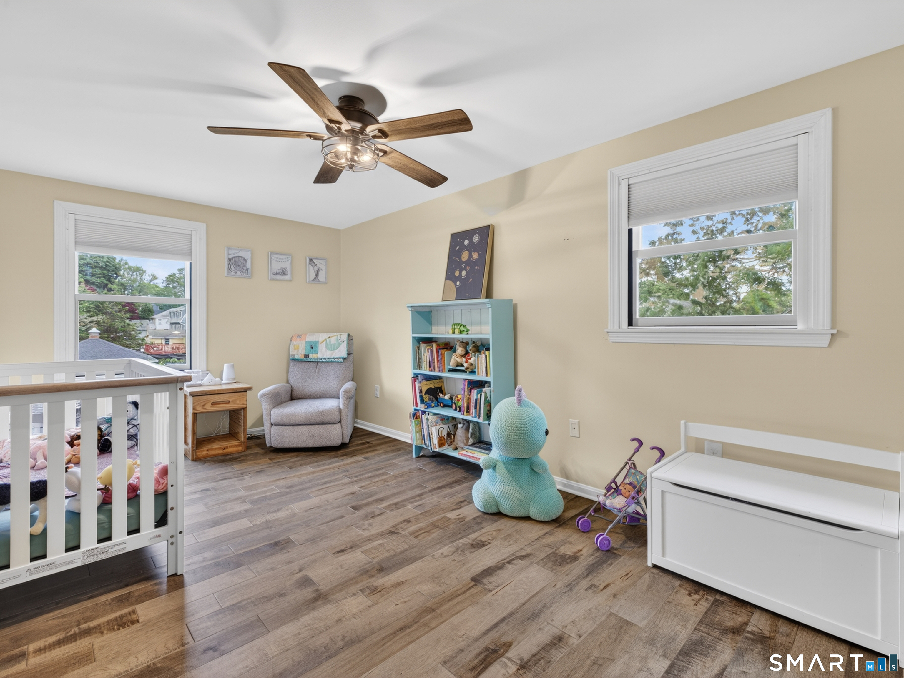 52 Division Street Groton CT 06340