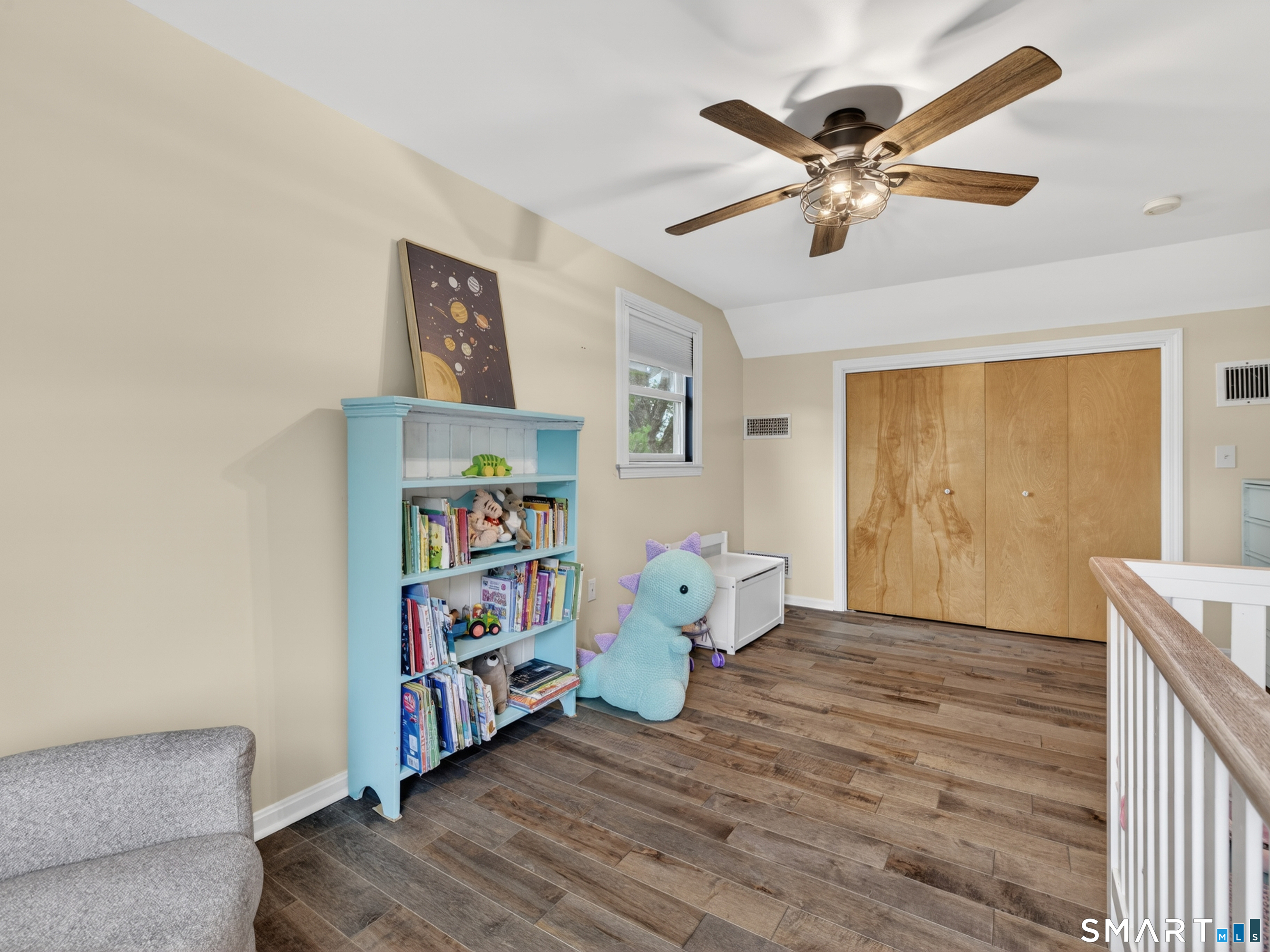 52 Division Street Groton CT 06340