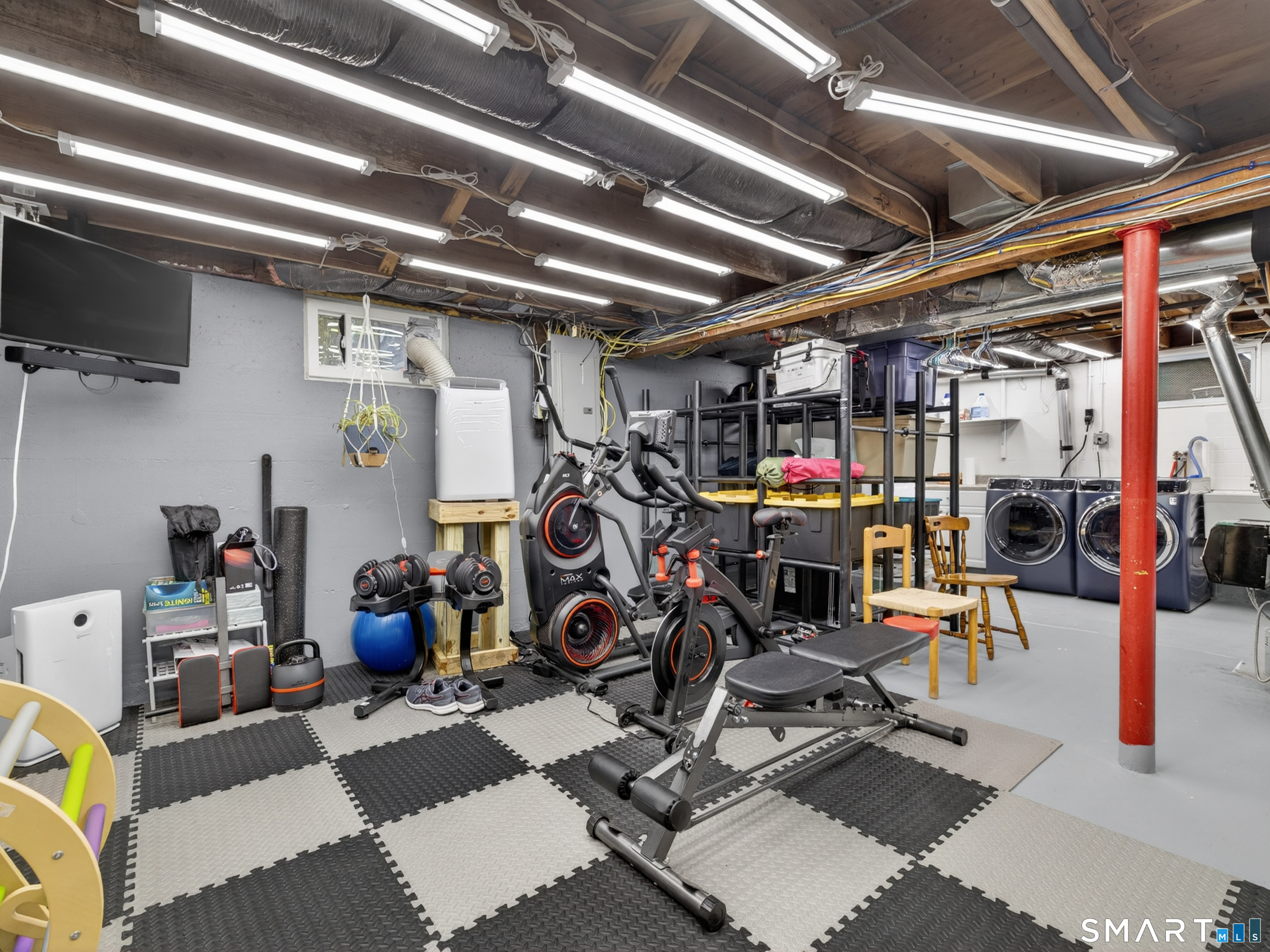 52 Division Street Groton CT 06340