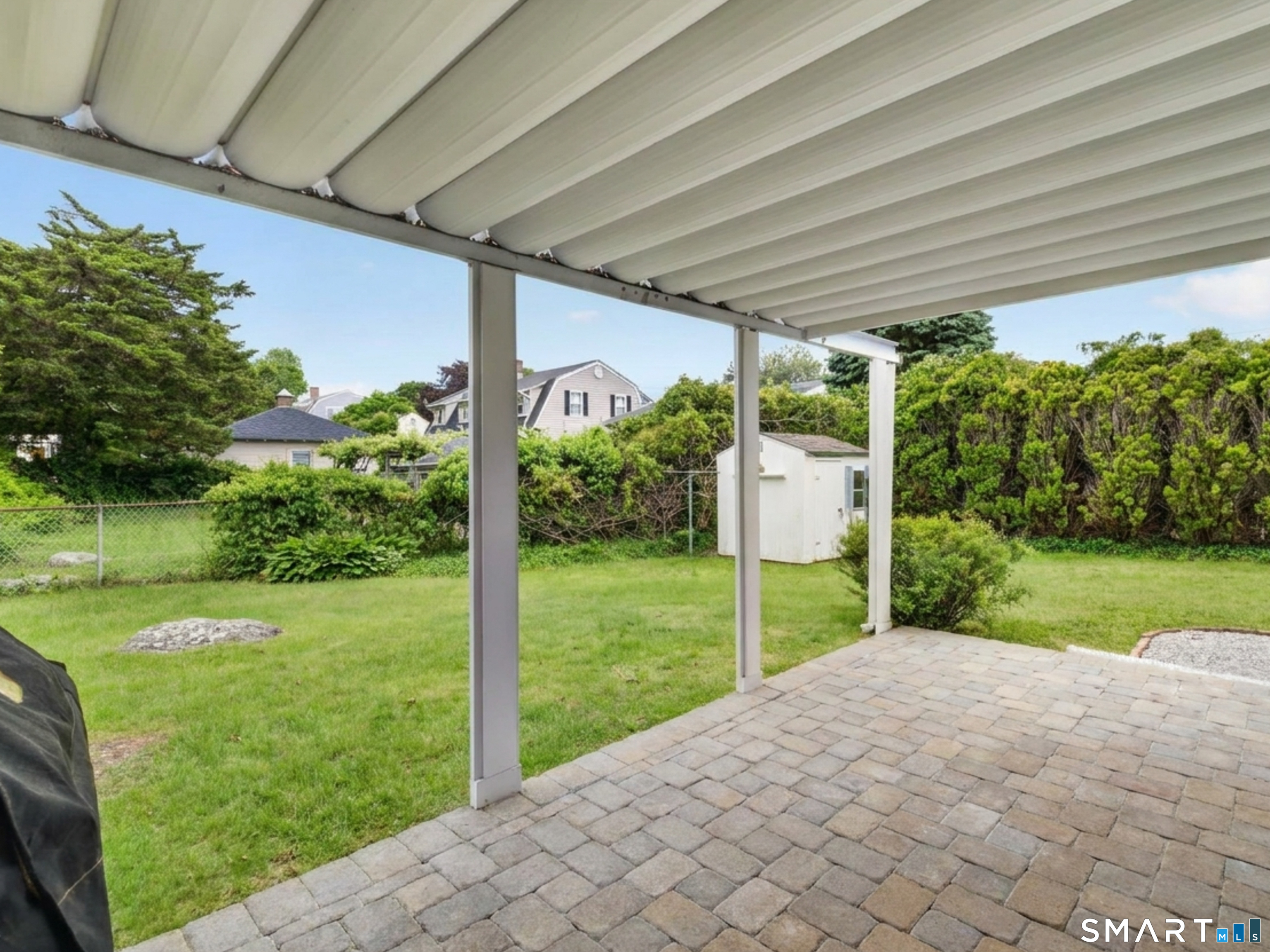 52 Division Street Groton CT 06340