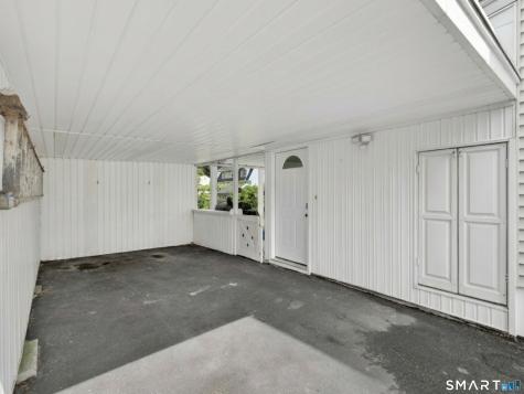 52 Division Street Groton CT 06340