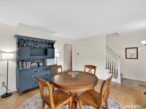 52 Division Street Groton CT 06340