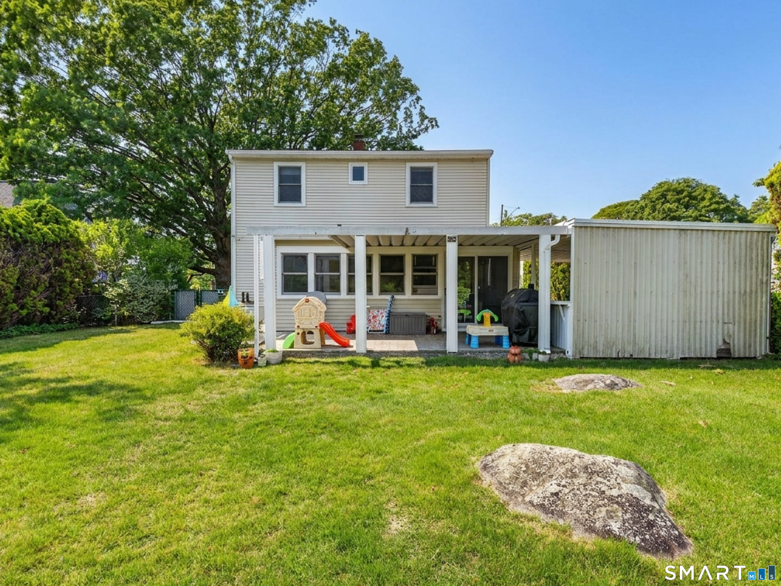 52 Division Street Groton CT 06340