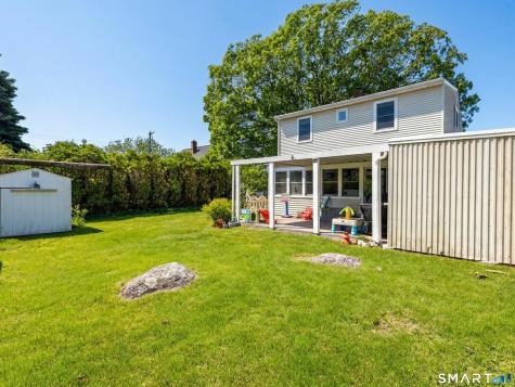 52 Division Street Groton CT 06340