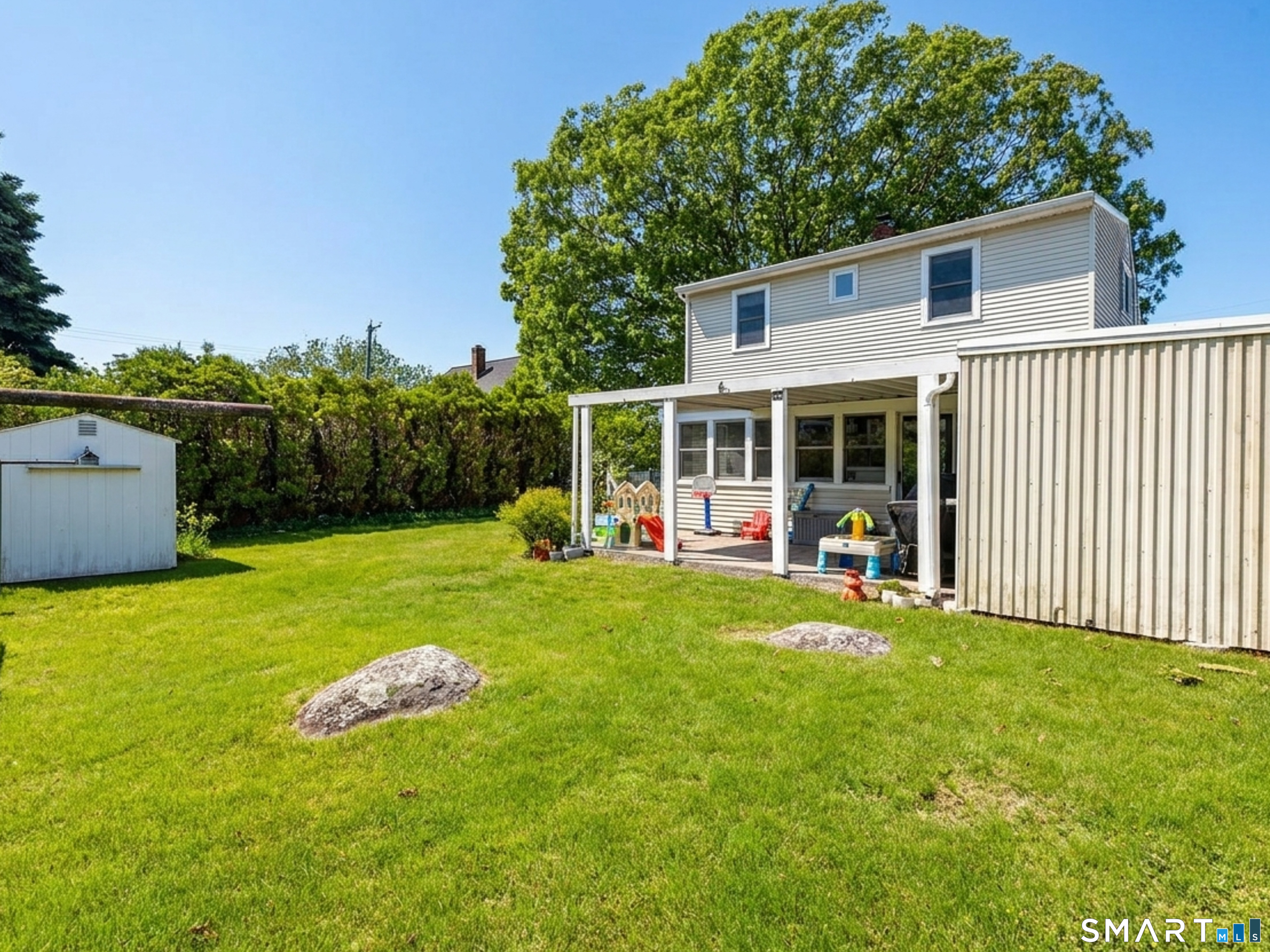 52 Division Street Groton CT 06340