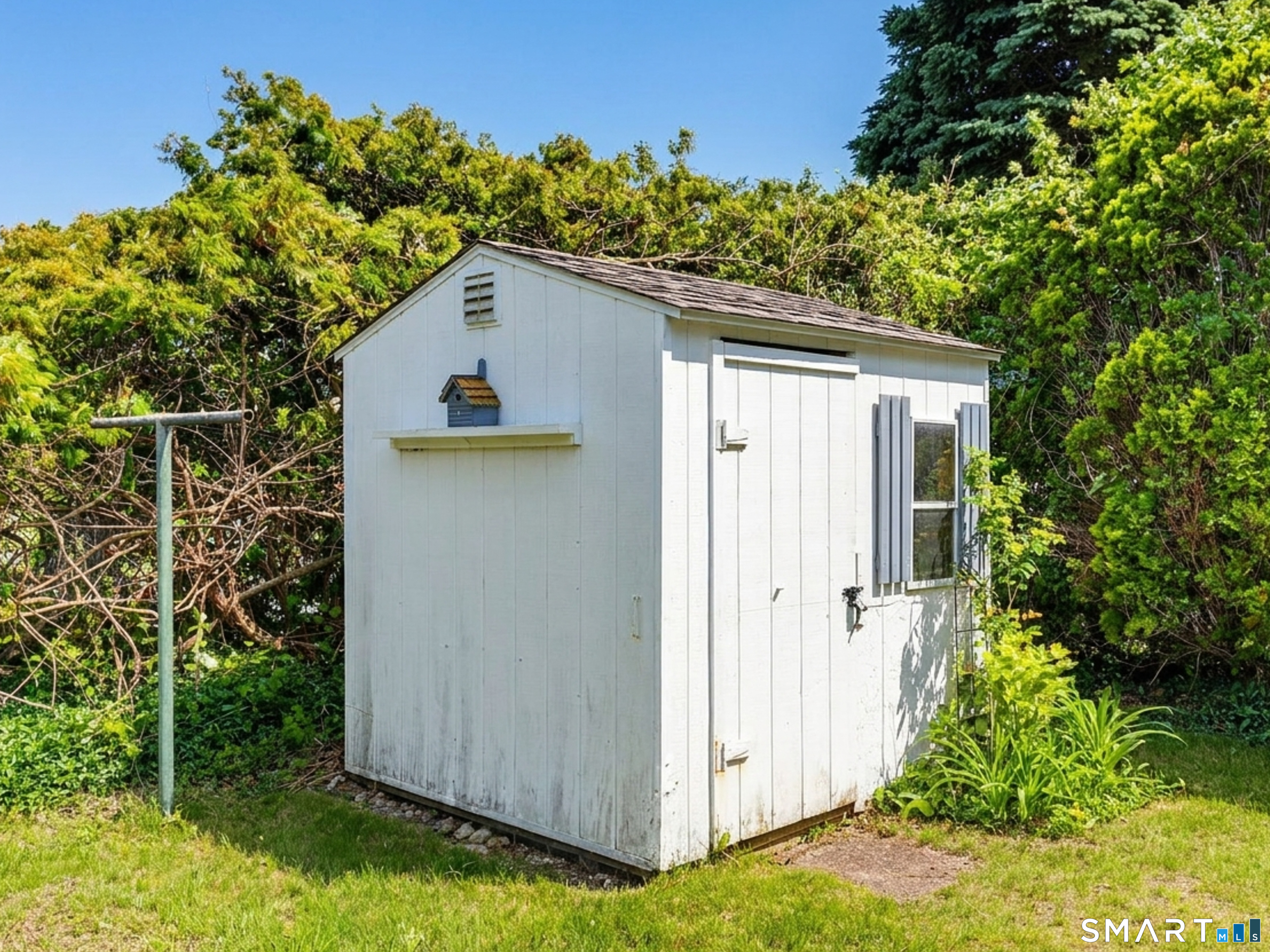 52 Division Street Groton CT 06340