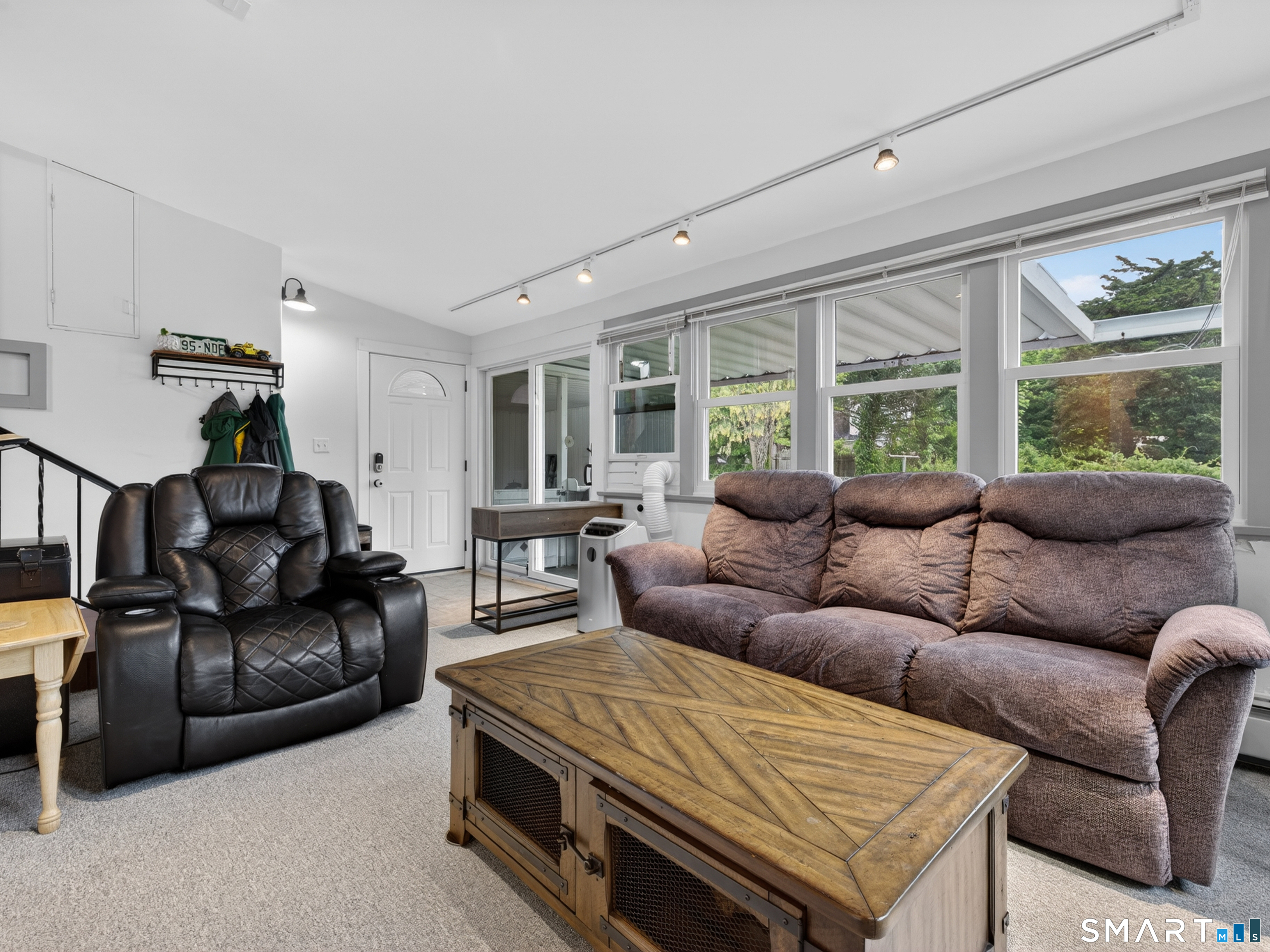 52 Division Street Groton CT 06340