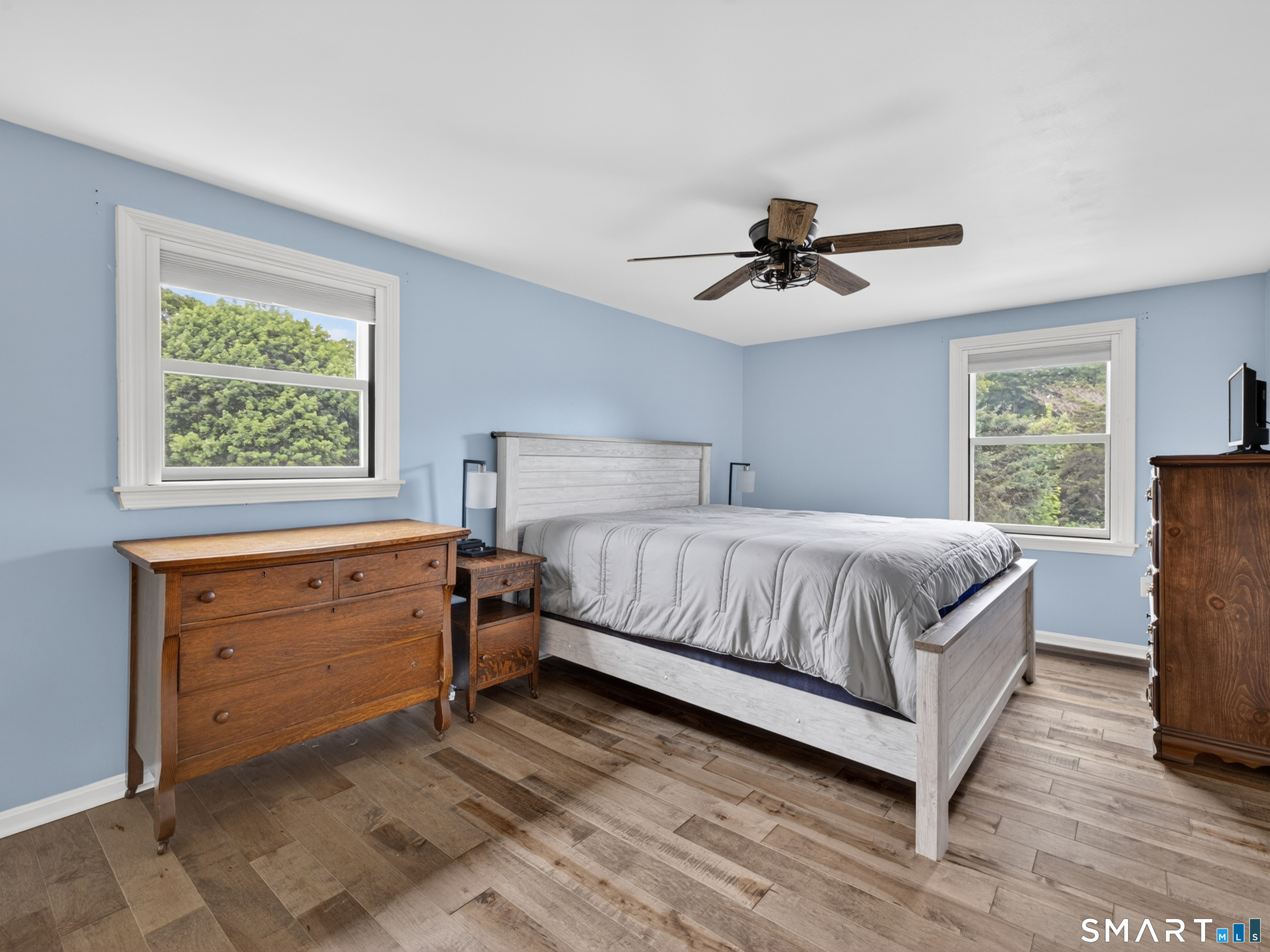 52 Division Street Groton CT 06340
