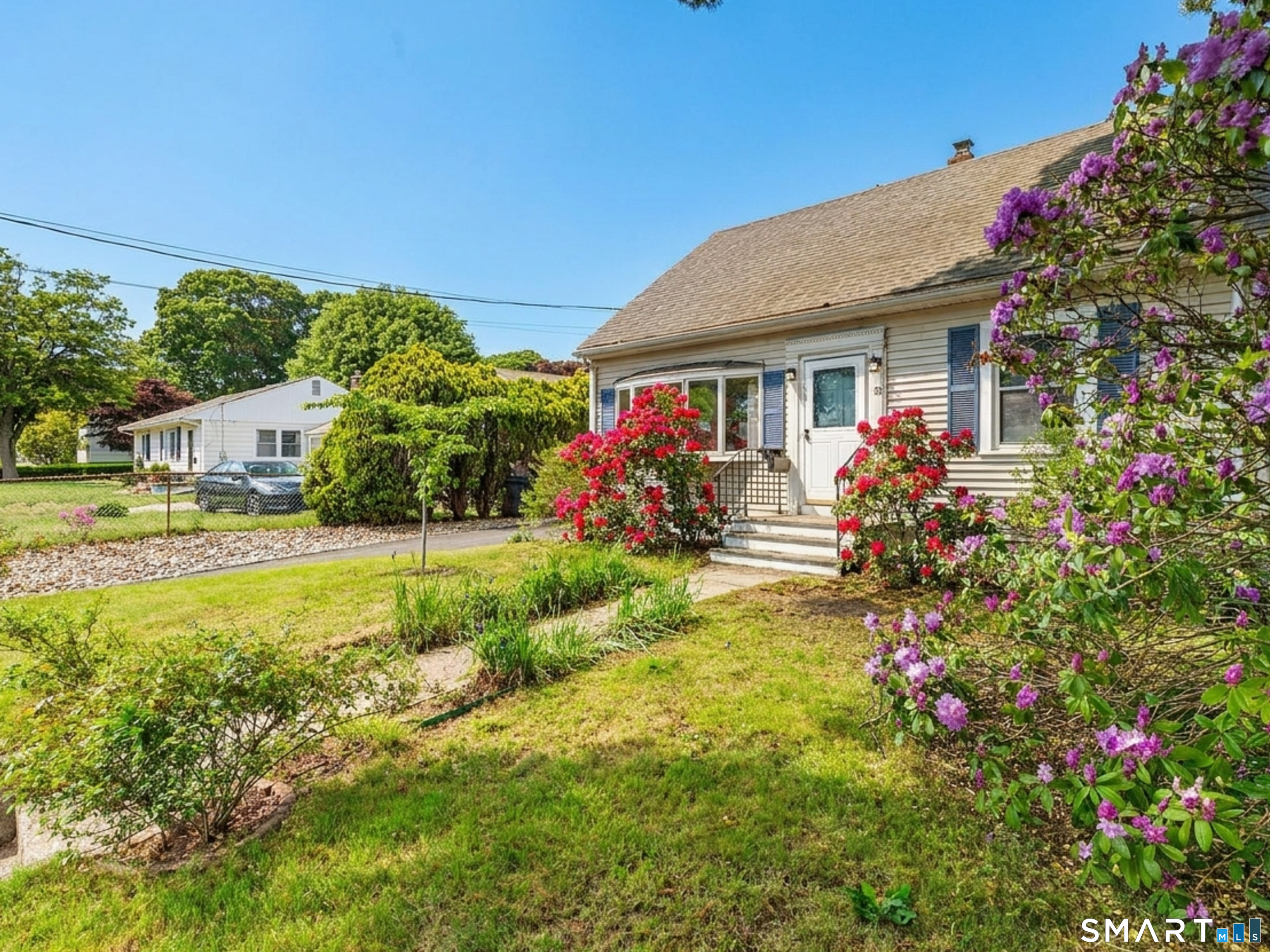 52 Division Street Groton CT 06340