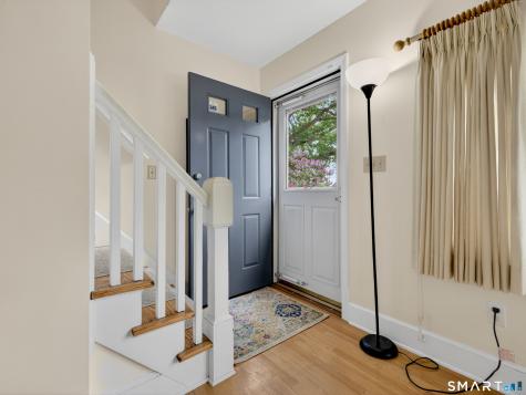 52 Division Street Groton CT 06340