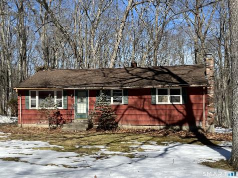 Tolland CT 06084