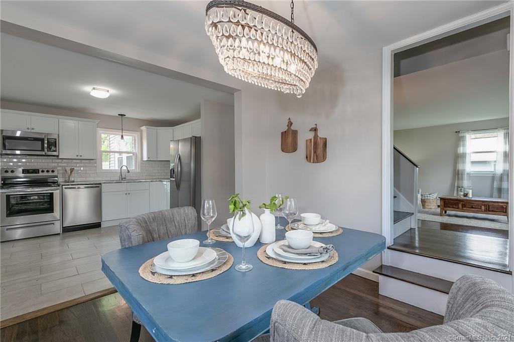 63 Broadleaf Lane Enfield CT 06082