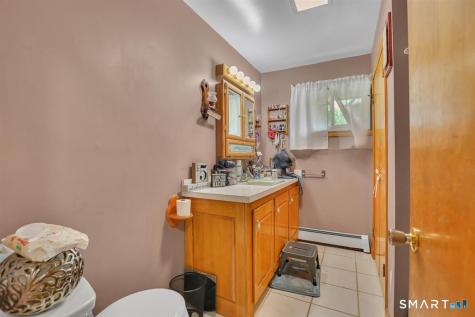 254 Mccall Road Lebanon CT 06249