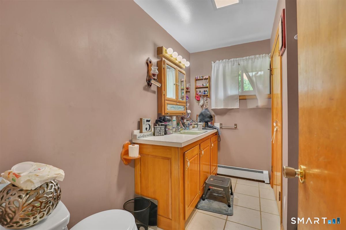 254 Mccall Road Lebanon CT 06249