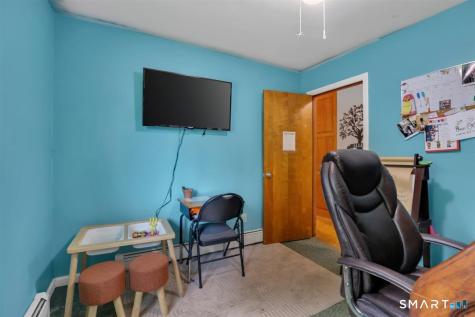 254 Mccall Road Lebanon CT 06249