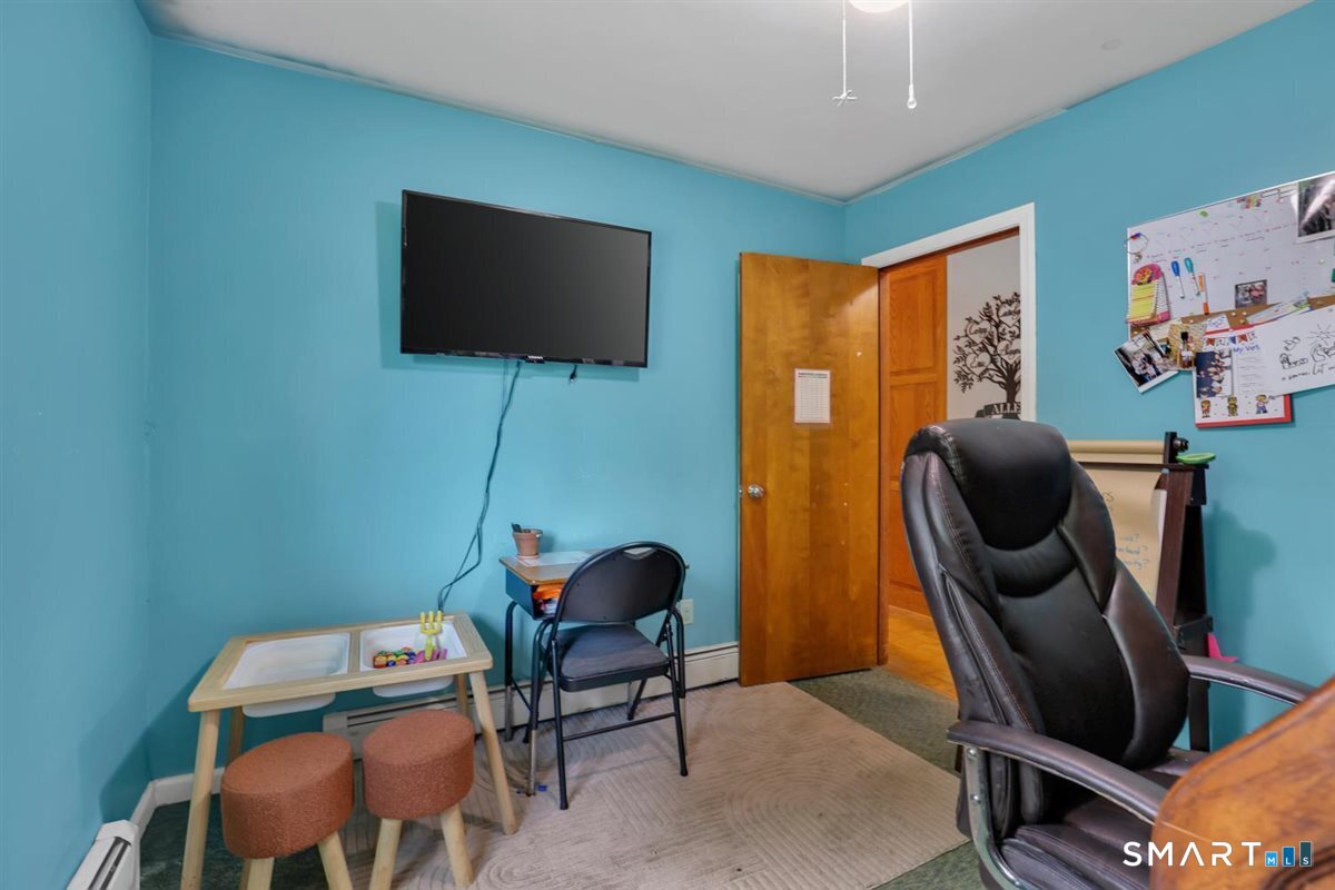 254 Mccall Road Lebanon CT 06249