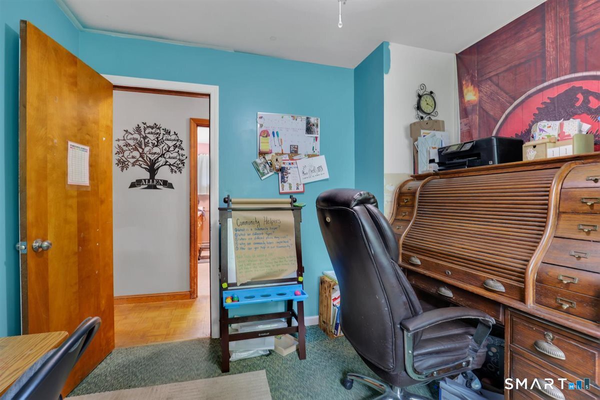 254 Mccall Road Lebanon CT 06249