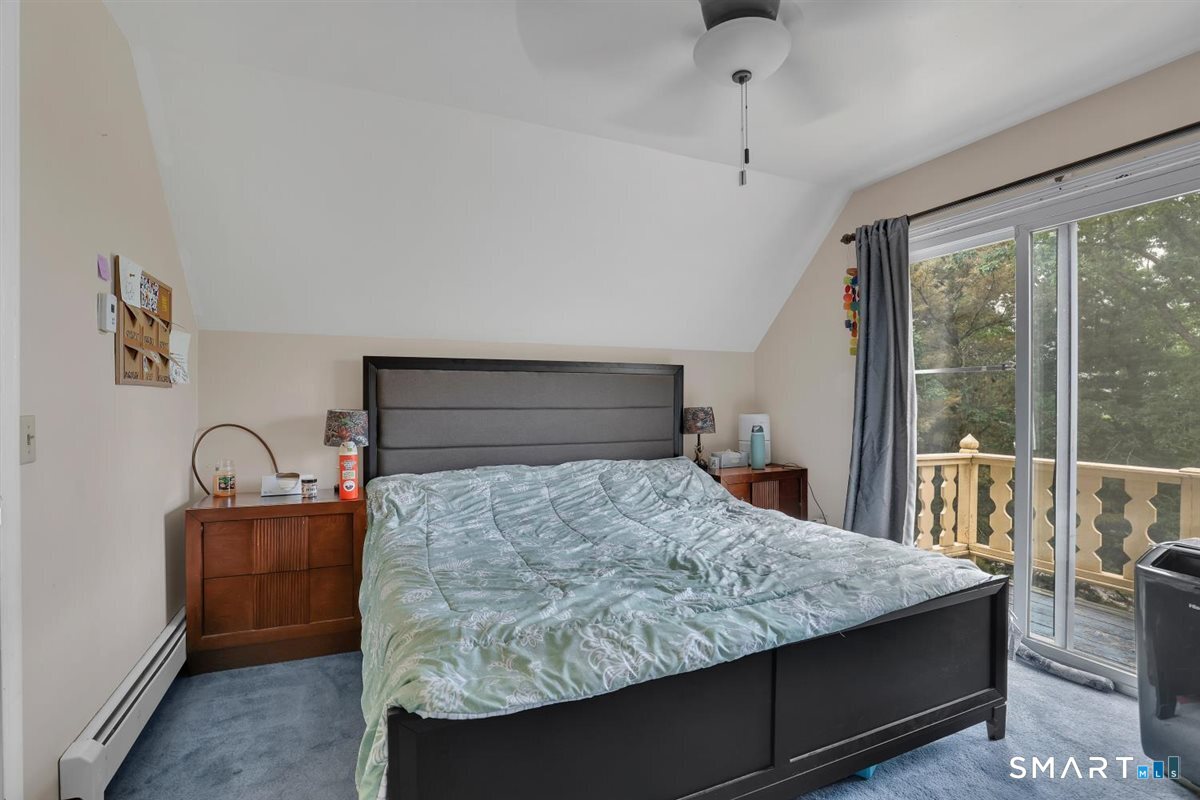 254 Mccall Road Lebanon CT 06249