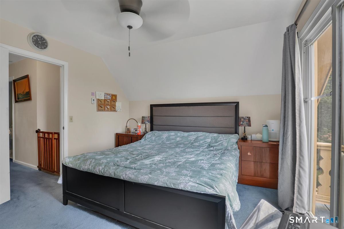 254 Mccall Road Lebanon CT 06249