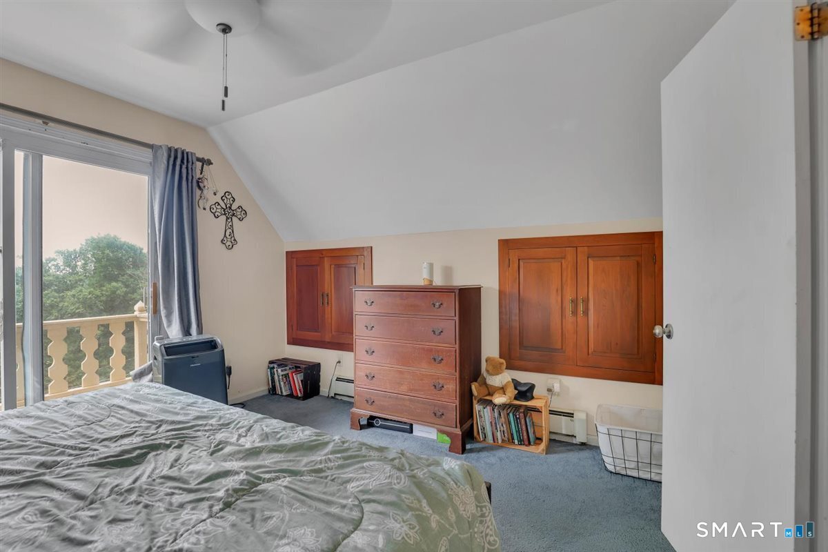 254 Mccall Road Lebanon CT 06249