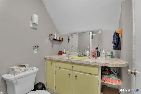254 Mccall Road Lebanon CT 06249