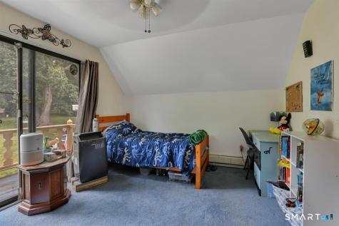 254 Mccall Road Lebanon CT 06249