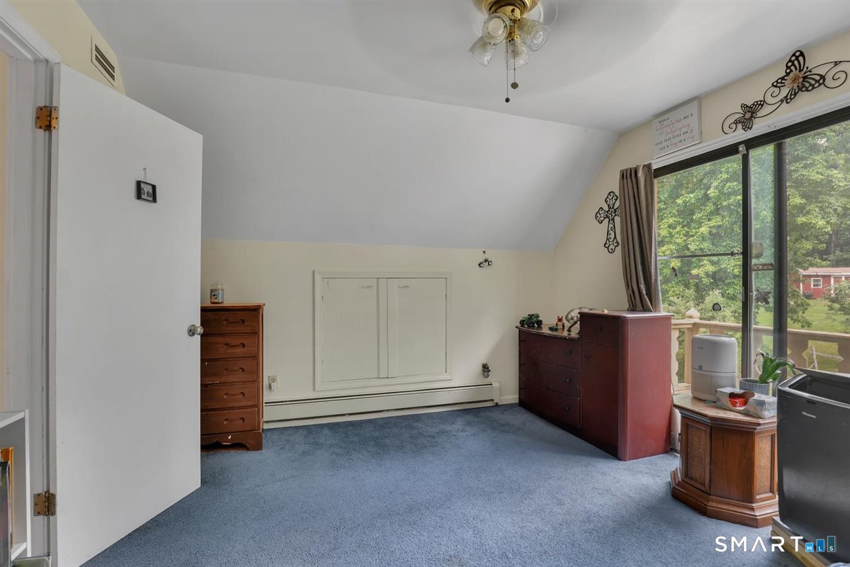 254 Mccall Road Lebanon CT 06249