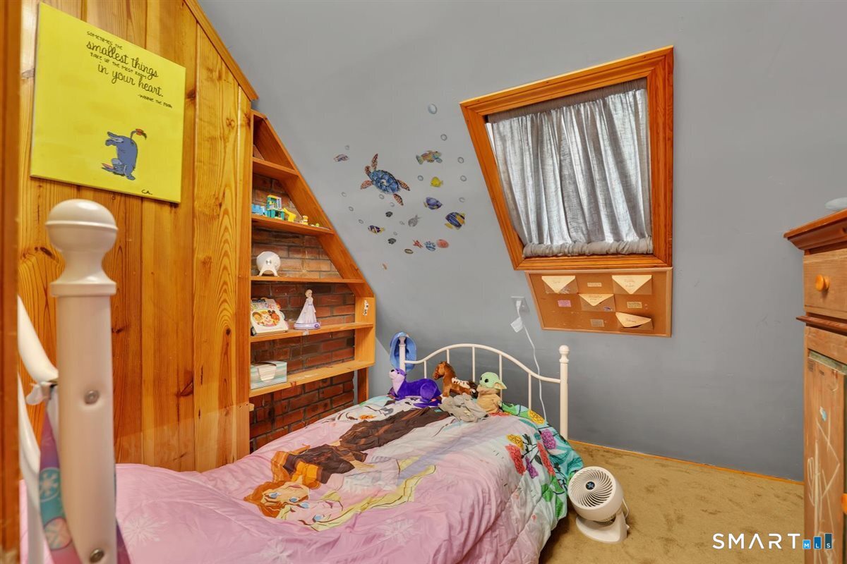 254 Mccall Road Lebanon CT 06249