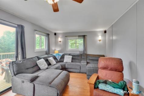 254 Mccall Road Lebanon CT 06249