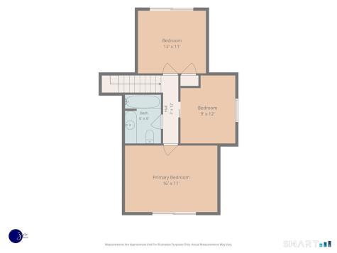 254 Mccall Road Lebanon CT 06249
