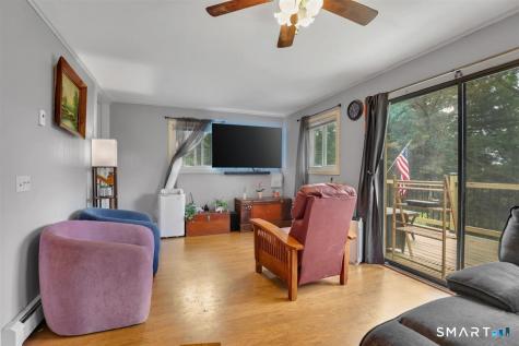 254 Mccall Road Lebanon CT 06249