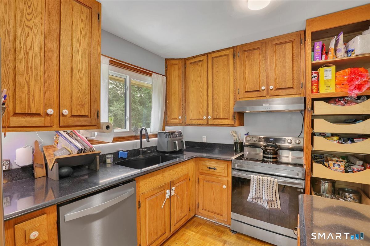 254 Mccall Road Lebanon CT 06249