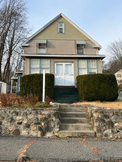 167 Spring Street Torrington CT 06790