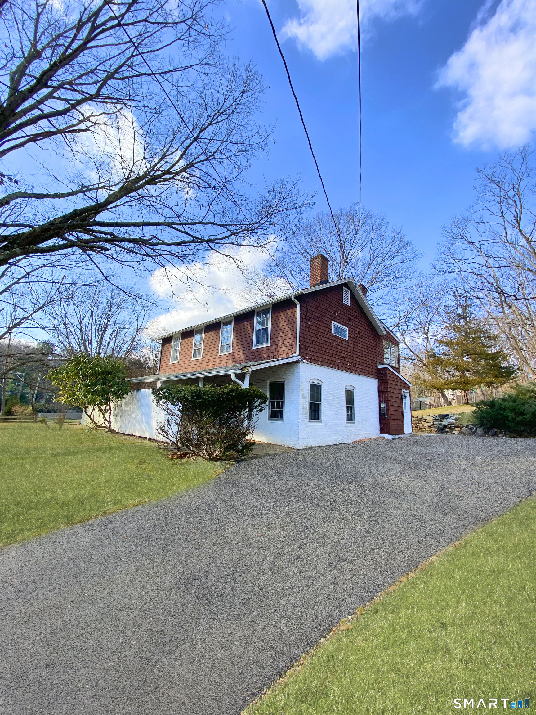 119 Kings North Highway Westport CT 06880
