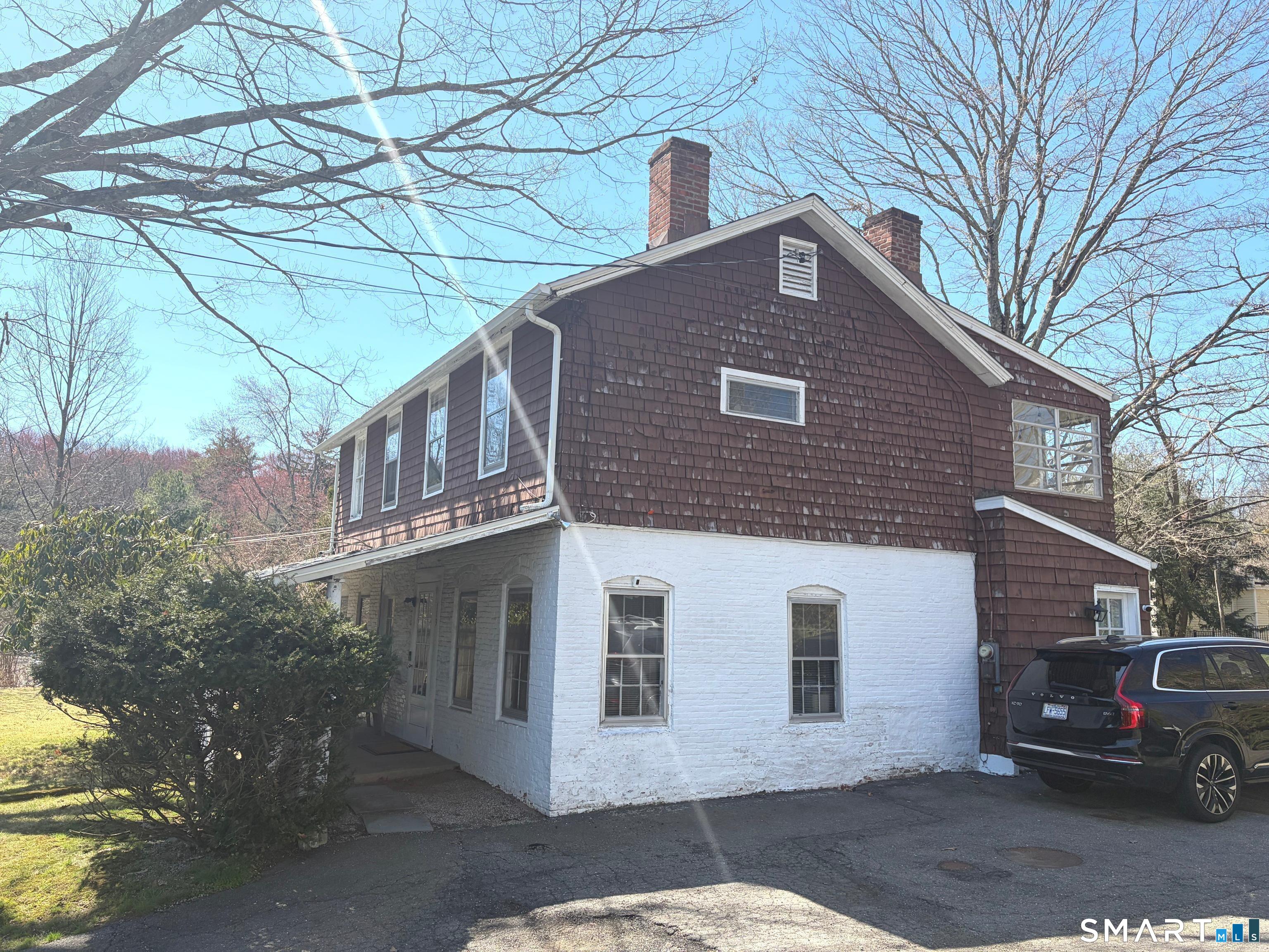 119 Kings North Highway Westport CT 06880