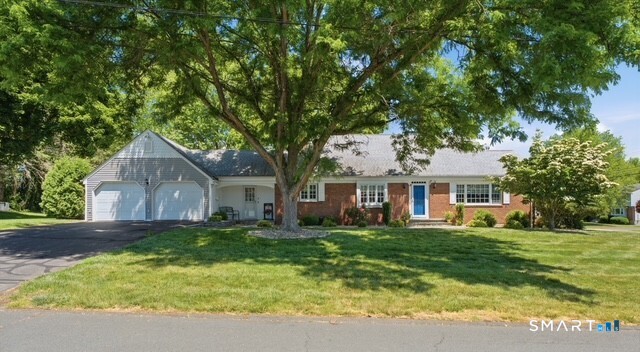 9 Pond Side Drive Wethersfield CT 06109