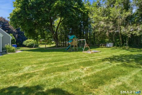 9 Pond Side Drive Wethersfield CT 06109