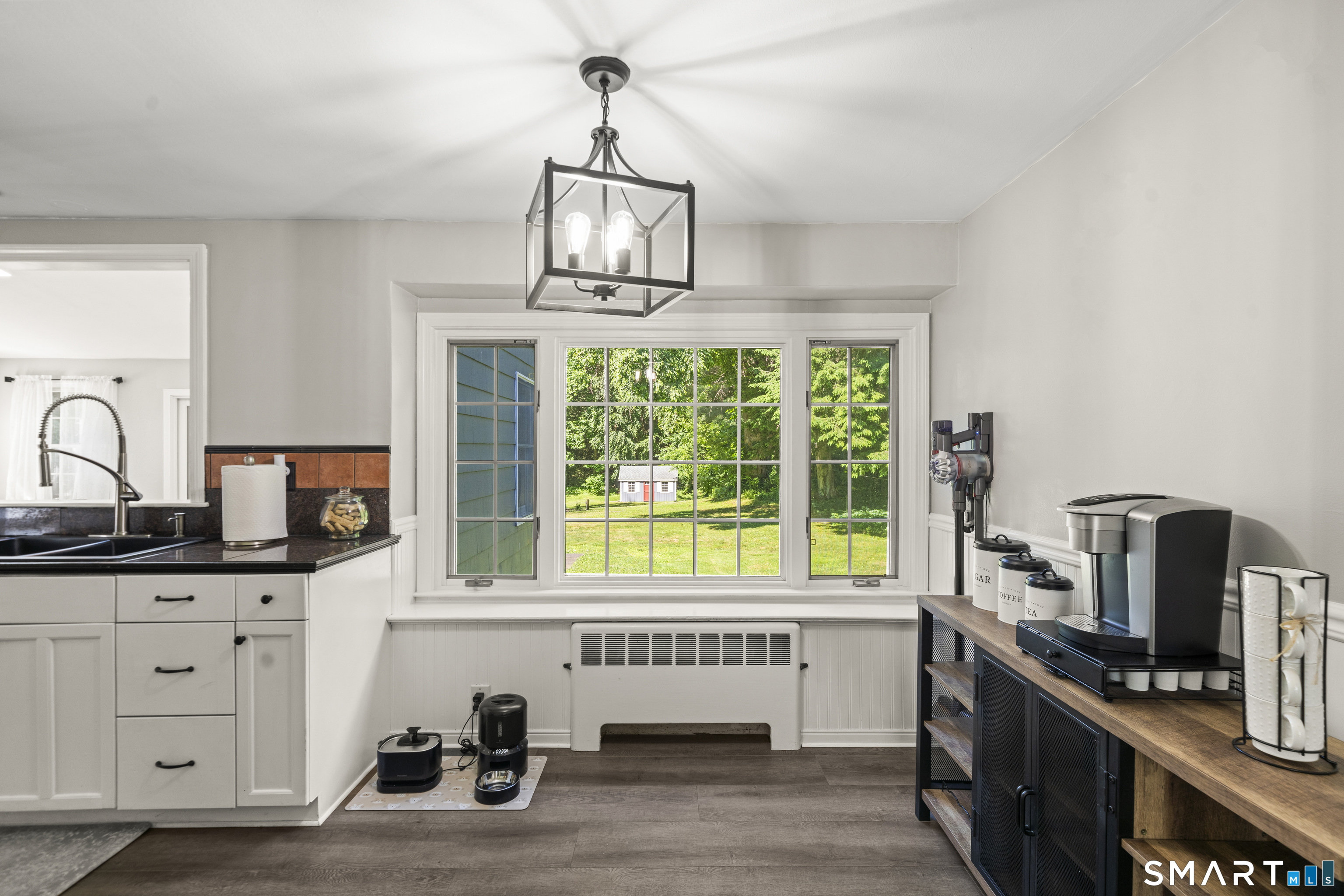 19 Westwood Drive Simsbury CT 06070