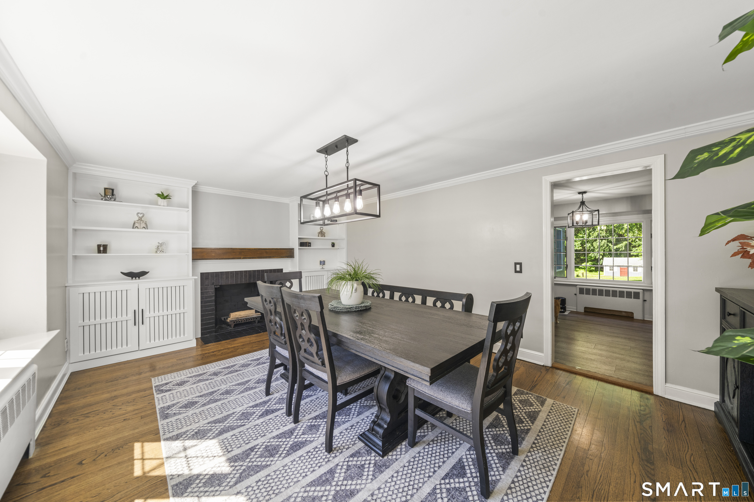 19 Westwood Drive Simsbury CT 06070