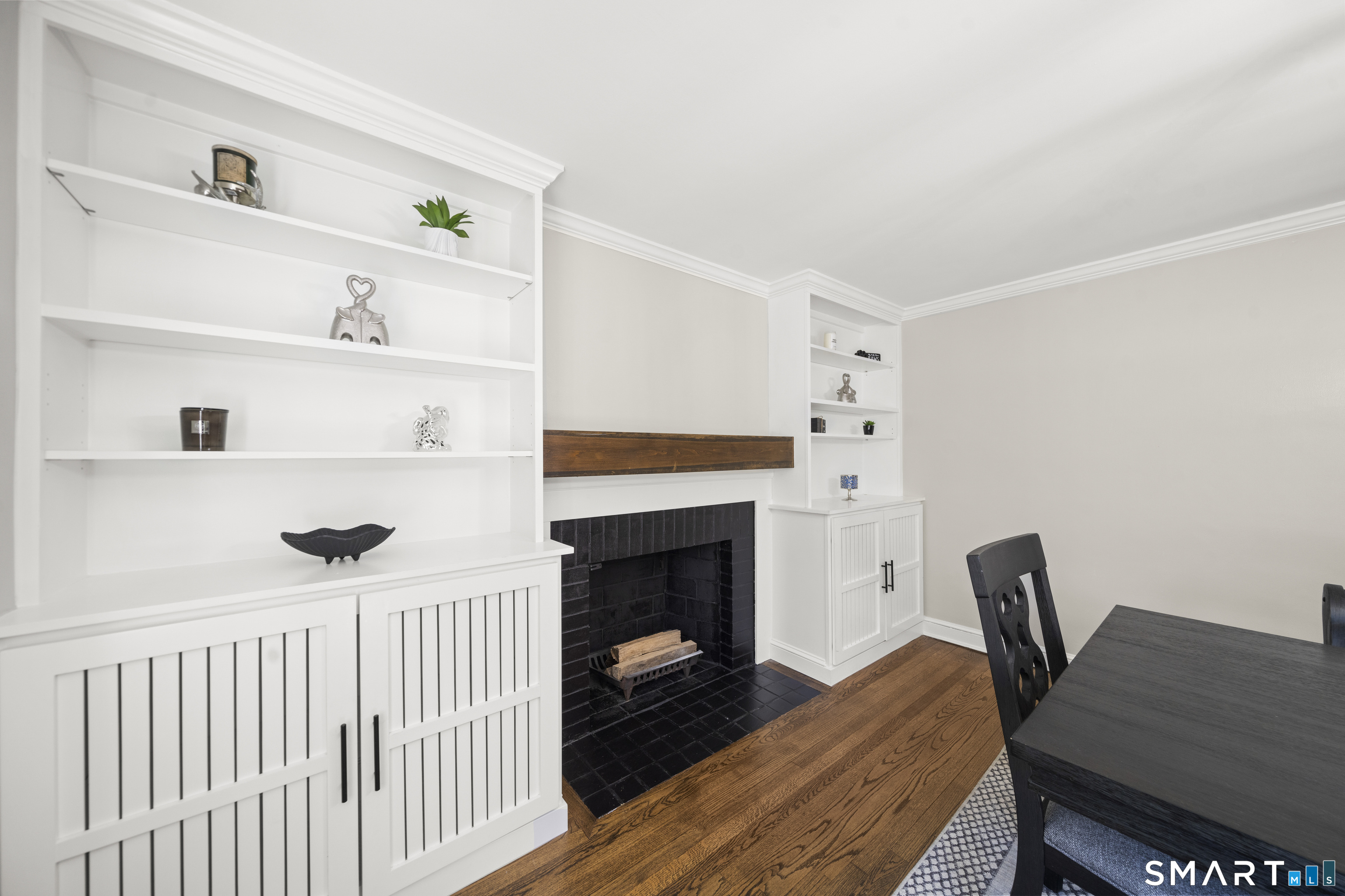 19 Westwood Drive Simsbury CT 06070