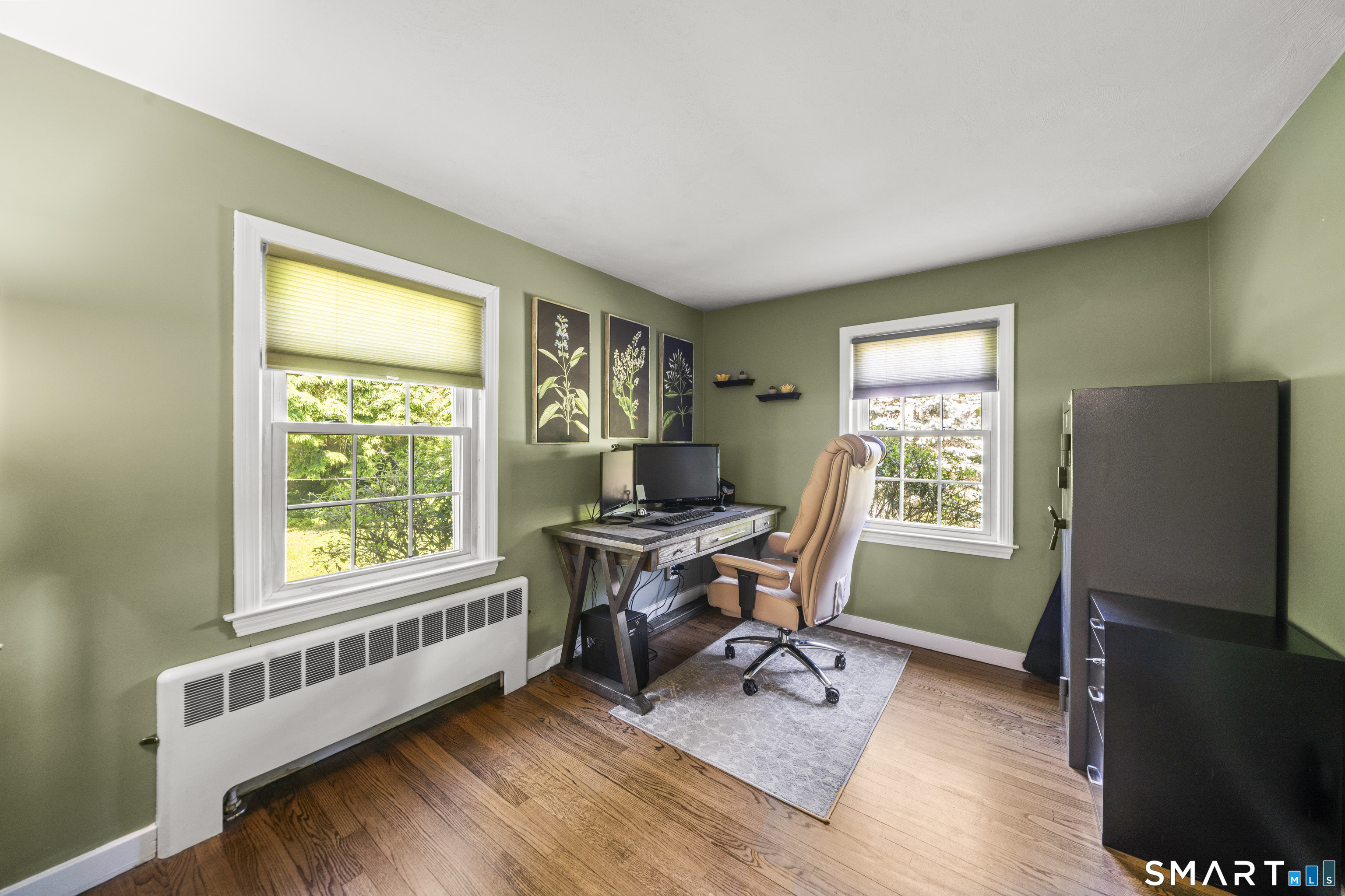 19 Westwood Drive Simsbury CT 06070