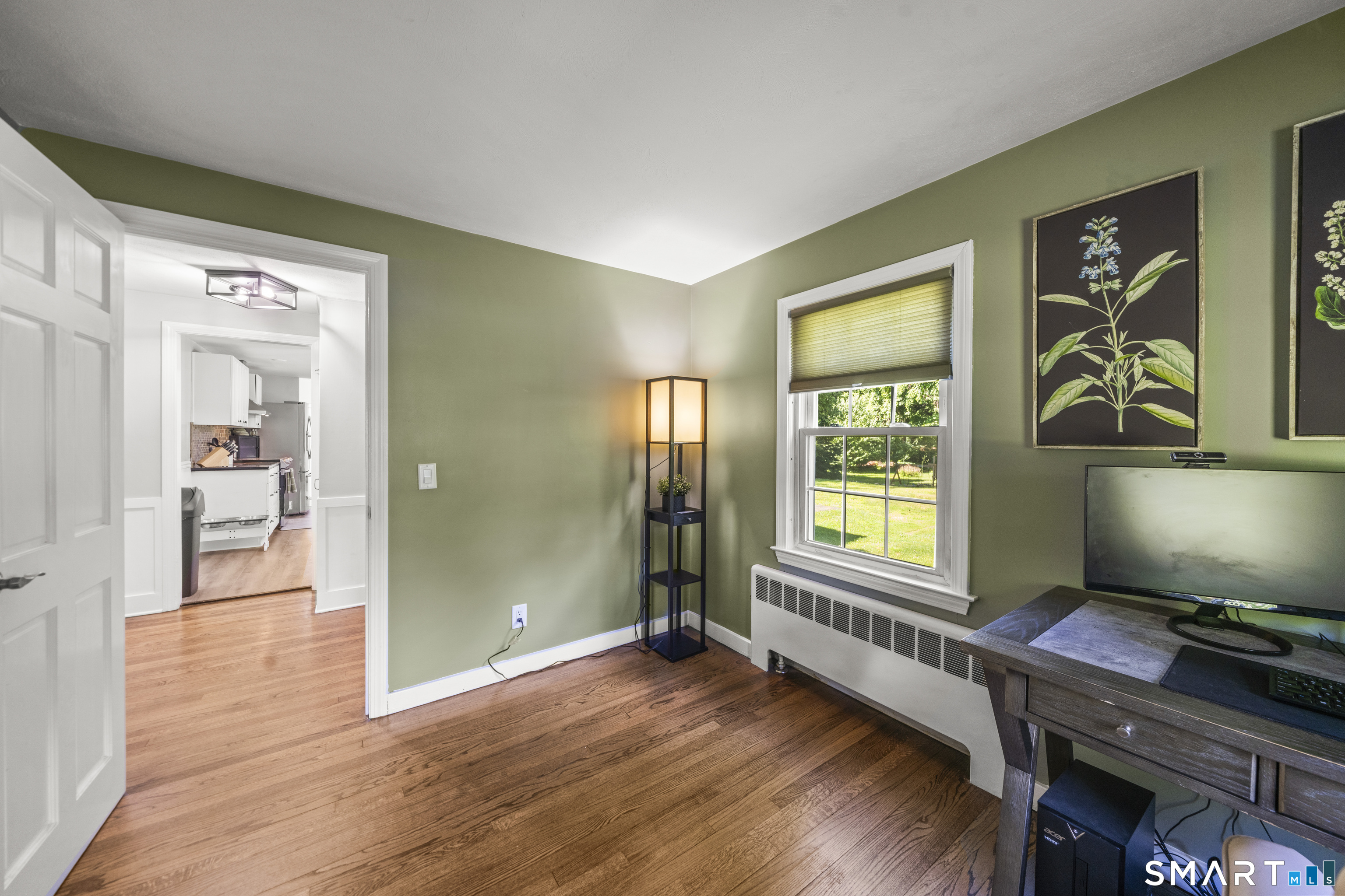 19 Westwood Drive Simsbury CT 06070