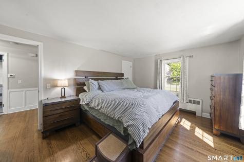 19 Westwood Drive Simsbury CT 06070