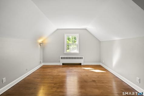 19 Westwood Drive Simsbury CT 06070