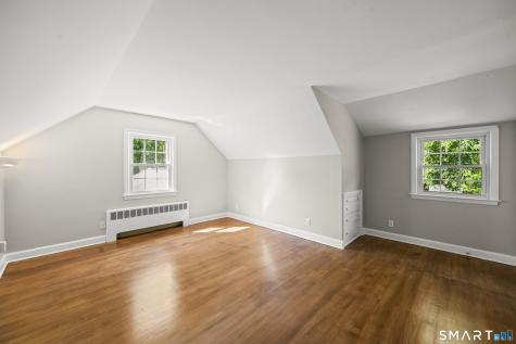 19 Westwood Drive Simsbury CT 06070