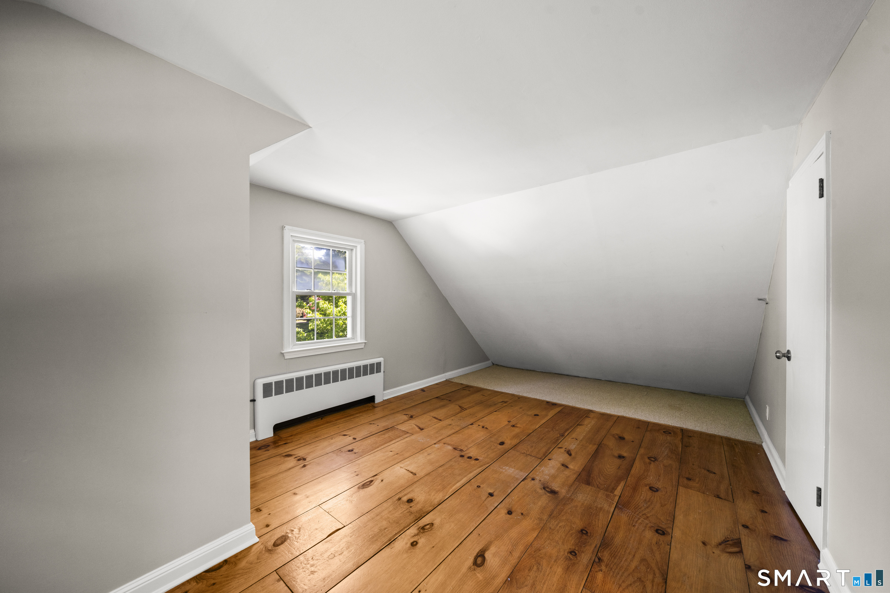 19 Westwood Drive Simsbury CT 06070
